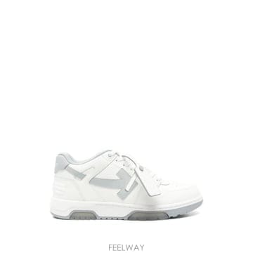 Off White ���Ϲ�� ����ȭ��Ʈ �ƿ� ���� ���ǽ� �ַο� ����Ŀ����Ϲ�� ����ȭ��Ʈ �ƿ� ���� ���ǽ� �ַο� ����Ŀ��