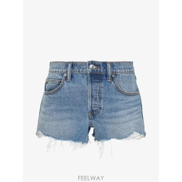 Alexander Wang ���Ϲ�� �˷������ ũ������ ��� �����̵� �������Ϲ�� �˷������ ũ������ ��� �����̵� ����