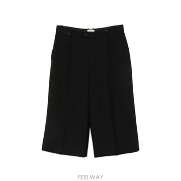Saint Laurent ���Ϲ�� ���ζ� �ø��� �������Ϲ�� ���ζ� �ø��� ����