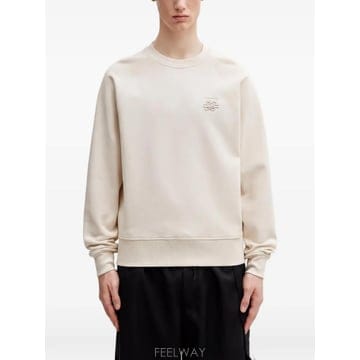 | Other Brand | 26 FW Filling Pieces �ΰ� �ڼ� ����Ʈ���� 412630500143 TP45496615426 FW Filling Pieces �ΰ� �ڼ� ����Ʈ���� 412630500143