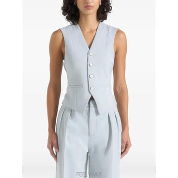 | Other Brand | 26 FW Maniere De Voir ũ����ƾ ���Ϸ��� ��ġ ����Ʈ WMN41211 TP45437811926 FW Maniere De Voir ũ����ƾ ���Ϸ��� ��ġ ����Ʈ WM
