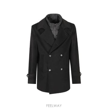 | Other Brand | 26 FW Barba ���� �극��Ƽ�� ���̾�� ��Ʈ 582100099 TP45892301826 FW Barba ���� �극��Ƽ�� ���̾�� ��Ʈ 582100099 TP