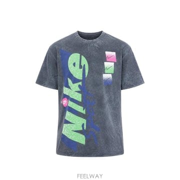 Nike 26 FW ����Ű �ƽ� 90 �ΰ� ����Ʈ Ƽ���� HV9805 TP45759853426 FW ����Ű �ƽ� 90 �ΰ� ����Ʈ Ƽ���� HV9805 TP45759