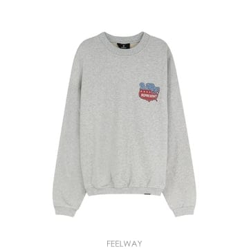 REPRESENT 26 FW ��������Ʈ �׷��� ����Ʈ ��ư ����Ʈ���� MLM101232 TP45496612126 FW ��������Ʈ �׷��� ����Ʈ ��ư ����Ʈ���� MLM1012