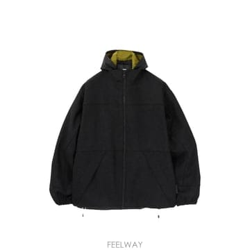 | Other Brand | 26 FW GR10K �ĳ� �ĵ� ��Ŷ CG131210CR56BG TP45731608226 FW GR10K �ĳ� �ĵ� ��Ŷ CG131210CR56BG TP457316082