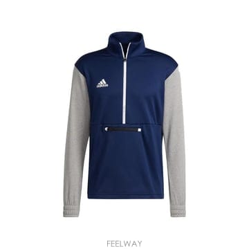 Adidas 26 FW �Ƶ�ٽ� �� �̽� ���� ���� ������ HI0695 TP45496611026 FW �Ƶ�ٽ� �� �̽� ���� ���� ������ HI0695 TP45496