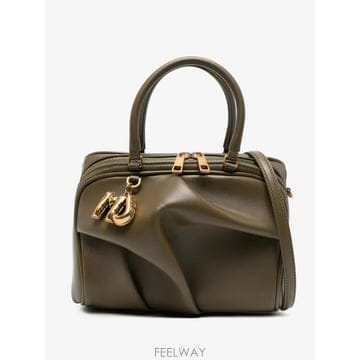Marc Jacobs 26 FW  ���̺� ���� ���� ��� �� 2S6HSC014H01307 TP45486056026 FW  ���̺� ���� ���� ��� �� 2S6HSC014H01307 TP4548