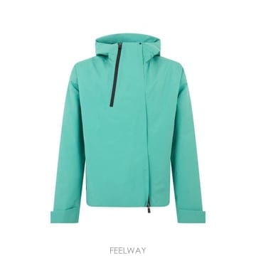 Herno 26 FW ������ �ĵ� ���� ����극��Ŀ GI00148UL11123 TP45731603926 FW ������ �ĵ� ���� ����극��Ŀ GI00148UL11123 TP4