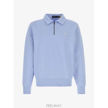 Ralph Lauren 26 FW ���� �����η� ���� ���� ��ư ����Ʈ���� 710B18911001 TP45447274326 FW ���� �����η� ���� ���� ��ư ����Ʈ���� 710B1891