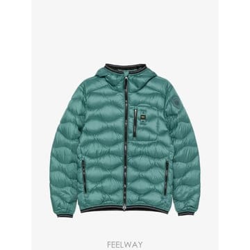 | Other Brand | 26 FW Blauer ���� �ĵ� ��Ŷ 20WBLUC03099599 TP45731599626 FW Blauer ���� �ĵ� ��Ŷ 20WBLUC03099599 TP45731599