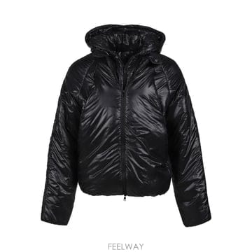 | Other Brand | 26 FW  J.L A.L   �ĵ� ��Ŷ JBMW0537FA404 TP45731596126 FW  J.L A.L   �ĵ� ��Ŷ JBMW0537FA404 TP457315961