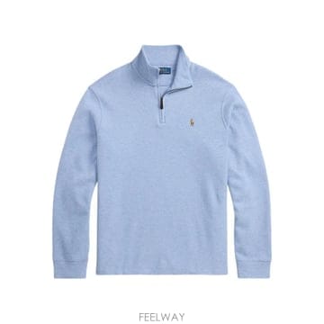 Ralph Lauren 26 FW ���� �����η� ���� ���� ����Ʈ���� 710P07411001 TP45418556526 FW ���� �����η� ���� ���� ����Ʈ���� 710P07411001 
