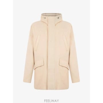 Herno 26 FW ������ �ĵ� ���� ��Ŷ GC000090U38123R TP45731590926 FW ������ �ĵ� ���� ��Ŷ GC000090U38123R TP45731590