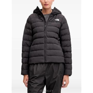 THE NORTH FACE 26 FW �� �뽺���̽� ���� �ĵ� ��Ŷ NF0A55EP TP45490617726 FW �� �뽺���̽� ���� �ĵ� ��Ŷ NF0A55EP TP45490617
