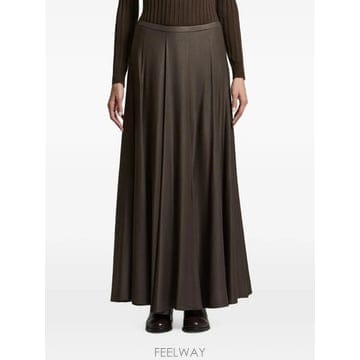 | Other Brand | 26 FW Peserico A���� �ø��� �ƽ� ��ĿƮ P0576502776 TP45895830926 FW Peserico A���� �ø��� �ƽ� ��ĿƮ P0576502776 TP