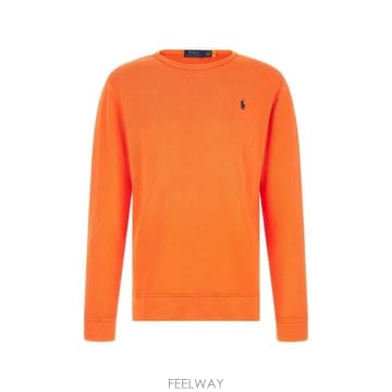 Ralph Lauren 26 FW ���� �����η� ���� ������ �ΰ� �ڼ� ������ 710A12485006 TP45418556426 FW ���� �����η� ���� ������ �ΰ� �ڼ� ������ 710A1