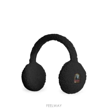 26 FW 파라점퍼스 로암 플리스 귀마개 26WMPAHBHA40PAN TP458628909