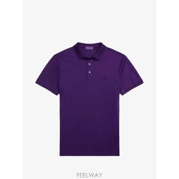 Ralph Lauren 26 FW �����η� ���ö� ���� ���� 790877021010 TP45486041826 FW �����η� ���ö� ���� ���� 790877021010 TP45486