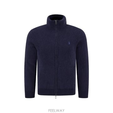 Ralph Lauren 26 FW ���� �����η� ���� ���� ����Ʈ���� 710P04444001 TP45418556326 FW ���� �����η� ���� ���� ����Ʈ���� 710P04444001 
