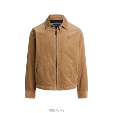 Ralph Lauren 26 FW ���� �����η� ���� �ڵ���� ��Ŷ 710968125500 TP45437752726 FW ���� �����η� ���� �ڵ���� ��Ŷ 710968125500 TP
