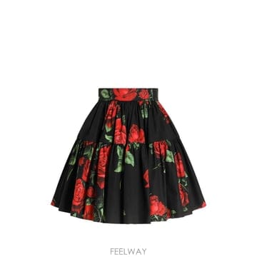 Dolce&Gabbana 26 FW ��ü�ذ��ٳ� ���� ����Ʈ ���ø� ��ĿƮ F4CB1THS5VL TP45765985226 FW ��ü�ذ��ٳ� ���� ����Ʈ ���ø� ��ĿƮ F4CB1THS5