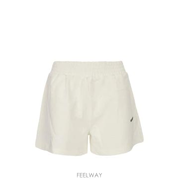 26 FW 바로우 로고 프린트 밴딩 쇼츠 S6BWWOSH145 TP459088890
