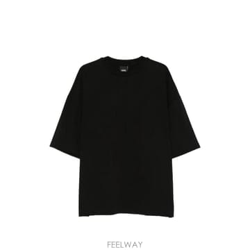 | Other Brand | 26 FW Omc ���� �� Ƽ���� TS07 TP45759838726 FW Omc ���� �� Ƽ���� TS07 TP457598387