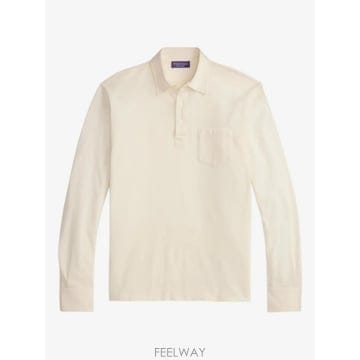 Ralph Lauren 26 FW �����η� ���ö� ��ġ ���� ���� ���� 790973387002 TP45486031826 FW �����η� ���ö� ��ġ ���� ���� ���� 7909733870