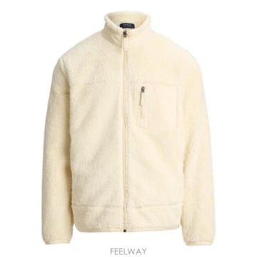 Ralph Lauren 26 FW ���� �����η� Ǯ ���� ��ũ �� ����Ʈ���� 710P03895003 TP45418554326 FW ���� �����η� Ǯ ���� ��ũ �� ����Ʈ���� 710P038