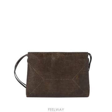 Brunello Cucinelli 26 FW ���ڷ� ��ġ�ڸ� ���ڵ� ����Ʈ ī����Ų �Ŀ�ġ �� MBLZB2808C8279 TP4571587826 FW ���ڷ� ��ġ�ڸ� ���ڵ� ����Ʈ ī����Ų �Ŀ�ġ 