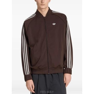 Adidas 26 FW �Ƶ�ٽ� �긮Ʈ�ھ� ���۽�Ÿ Ʈ����Ŷ HZ3780 TP45496595326 FW �Ƶ�ٽ� �긮Ʈ�ھ� ���۽�Ÿ Ʈ����Ŷ HZ3780 TP4