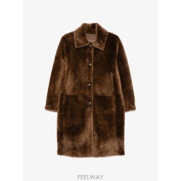 | Other Brand | 26 FW FURLING BY GIANI ���� �þ ��Ʈ EMMA TP45731539926 FW FURLING BY GIANI ���� �þ ��Ʈ EMMA TP4573153