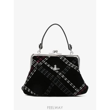 ViVienne westwood 26 FW ���ȿ���Ʈ��� �׷��� ������ ���� 4B010007WW01ID TP45738070626 FW ���ȿ���Ʈ��� �׷��� ������ ���� 4B010007WW01
