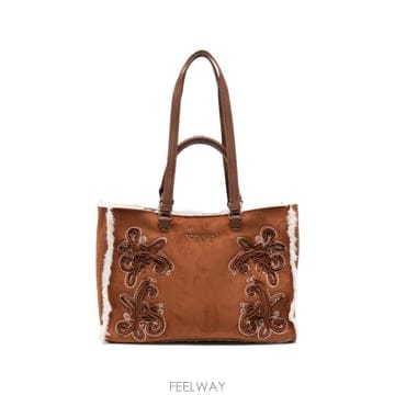 | Other Brand | 26 FW ERMANNO FIRENZE  �ڼ� ���� ��Ʈ �� 12402298 TP45871934926 FW ERMANNO FIRENZE  �ڼ� ���� ��Ʈ �� 12402298 TP45
