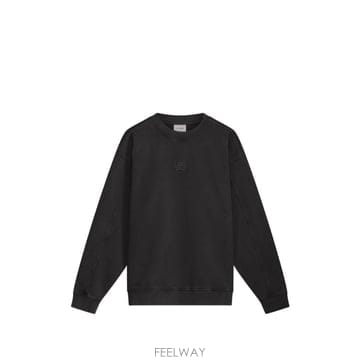 | Other Brand | 26 FW Filling Pieces �ΰ� �ڼ� ������ 422430501142 TP45496593026 FW Filling Pieces �ΰ� �ڼ� ������ 422430501142 TP4