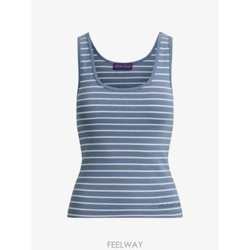Ralph Lauren 26 FW Ralph Lauren Collection ������ ��Ʈ������ ��ũ ž 290P09825003 TP26 FW Ralph Lauren Collection ������ ��Ʈ������ ��ũ 