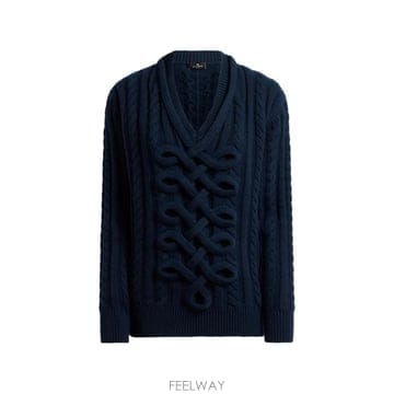 ETRO 26 FW ��Ʈ�� ��� ������ ���� �� ȥ�� ������ WRKF0023AV12D TP45754340726 FW ��Ʈ�� ��� ������ ���� �� ȥ�� ������ WRKF0023A