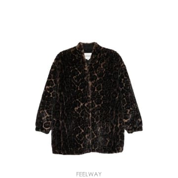 | Other Brand | 26 FW Apparis ���� �����ĵ� ����Ʈ ��Ʈ F6JC335DRLE TP45731531126 FW Apparis ���� �����ĵ� ����Ʈ ��Ʈ F6JC335DRLE TP
