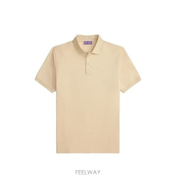 Ralph Lauren 26 FW �����η� ���ö� �ΰ� �ڼ� ���� ���� 790877021048 TP45486027126 FW �����η� ���ö� �ΰ� �ڼ� ���� ���� 7908770210