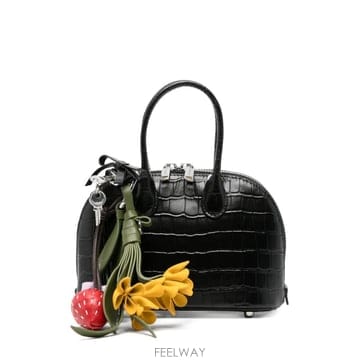 Self Portrait 26 FW ������Ʈ����Ʈ ũ��Ŀ���� ����Ʈ �̴� �� PF26316B TP45738061926 FW ������Ʈ����Ʈ ũ��Ŀ���� ����Ʈ �̴� �� PF26316
