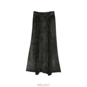 | Other Brand | 26 FW Avant Toi ���̵�� ����Ʈ �̵� ��ĿƮ 226WD1596CSMVH TP45895778326 FW Avant Toi ���̵�� ����Ʈ �̵� ��ĿƮ 226WD1596C