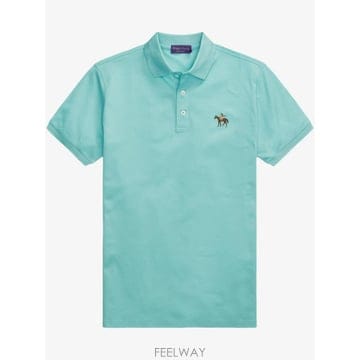 Ralph Lauren 26 FW �����η� ���ö� �ΰ� �ڼ� ���� ���� 790508036112 TP45486024826 FW �����η� ���ö� �ΰ� �ڼ� ���� ���� 7905080361