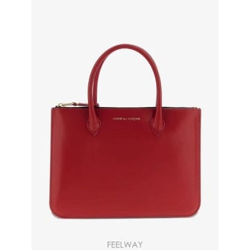 Comme des Garcons 26 FW �ĵ������� ���� ��Ʈ �� SA5100HA TP45738044726 FW �ĵ������� ���� ��Ʈ �� SA5100HA TP457380447