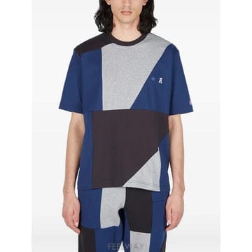 | Other Brand | 26 FW Anrealage �ΰ� ������ Ƽ���� CBW304 TP45447183726 FW Anrealage �ΰ� ������ Ƽ���� CBW304 TP454471837