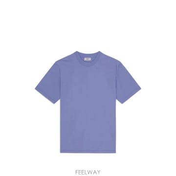 | Other Brand | 26 FW NN07 �ƴ� Ƽ���� ADAM TP45447182626 FW NN07 �ƴ� Ƽ���� ADAM TP454471826