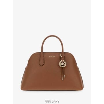 Michael Kors 26 FW Michael Michael Kors ���� ��Ʈ �� 30T6GX4S7L TP45871921726 FW Michael Michael Kors ���� ��Ʈ �� 30T6GX4S7L TP4