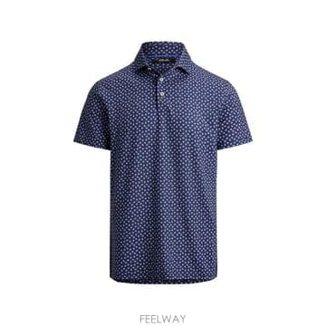 | Other Brand | 26 FW RLX Ralph Lauren ���� ���� ���� 785A10158001 TP45496573326 FW RLX Ralph Lauren ���� ���� ���� 785A10158001 TP4