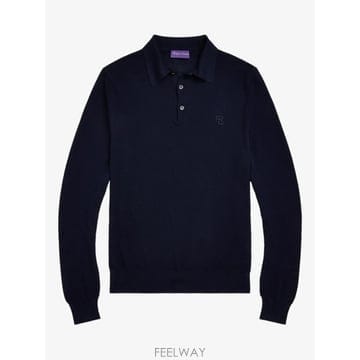 Ralph Lauren 26 FW �����η� ���ö� ���� ��Ʈ ���� ���� 790966748001 TP45486013726 FW �����η� ���ö� ���� ��Ʈ ���� ���� 7909667480