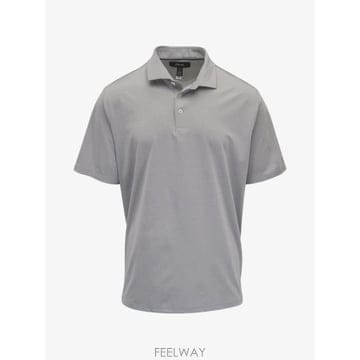 | Other Brand | 26 FW RLX Ralph Lauren �ݼҸ� ���� ���� 785A93287 TP45496571126 FW RLX Ralph Lauren �ݼҸ� ���� ���� 785A93287 TP45