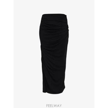 | Other Brand | 26 FW ��Ÿ�̾� ��Ʃ��� �巹���� �ƽ� ��ĿƮ ESLK0163 TP45895749226 FW ��Ÿ�̾� ��Ʃ��� �巹���� �ƽ� ��ĿƮ ESLK0163 